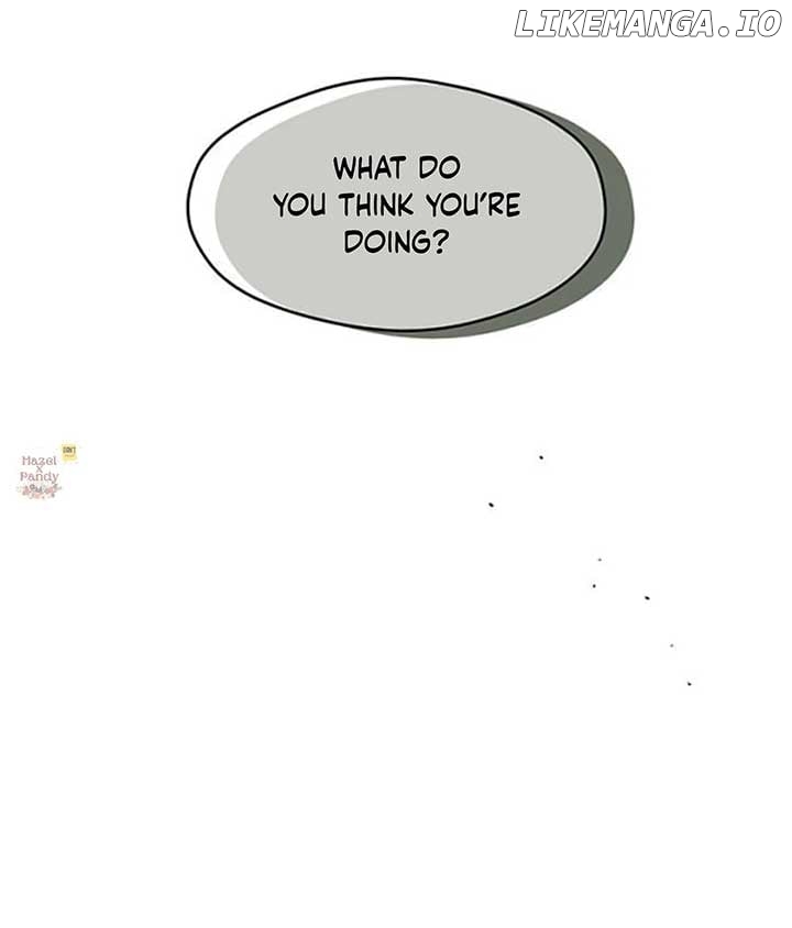 Read Tears on a Withered Flower EN Manga Online