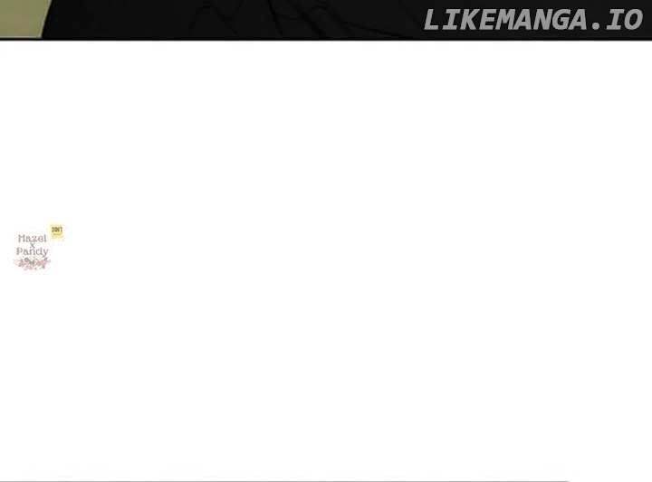 Read Tears on a Withered Flower EN Manga Online