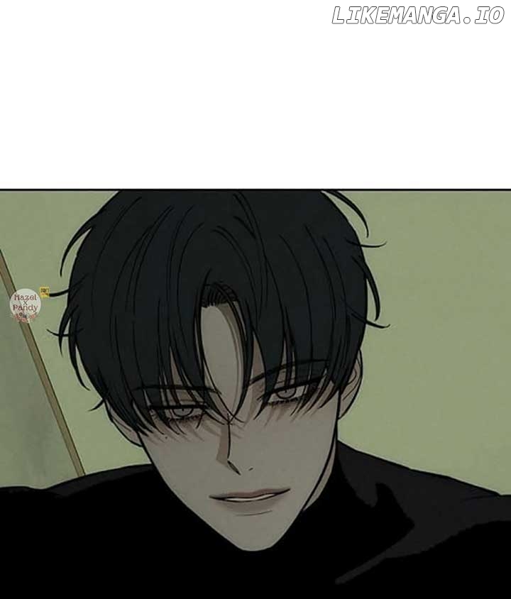 Read Tears on a Withered Flower EN Manga Online
