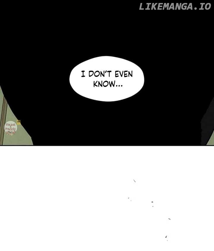 Read Tears on a Withered Flower EN Manga Online