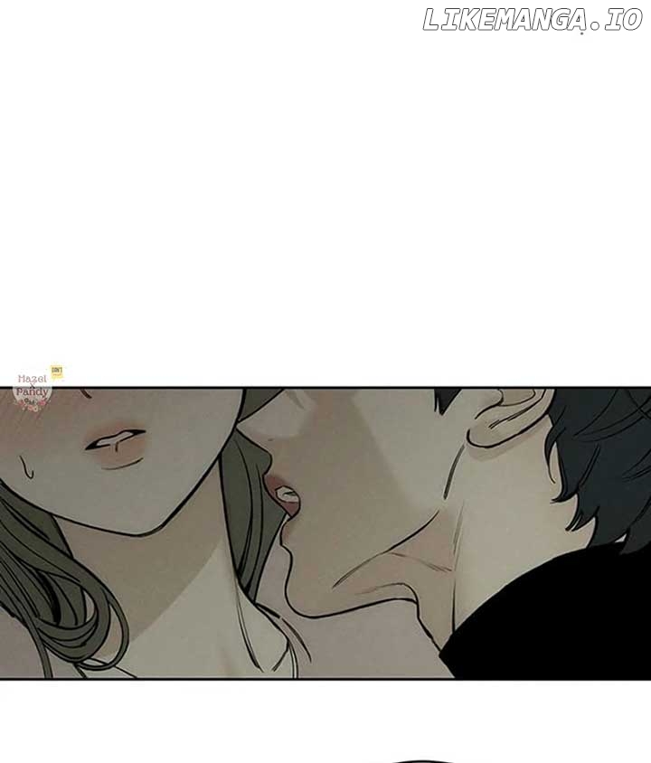 Read Tears on a Withered Flower EN Manga Online