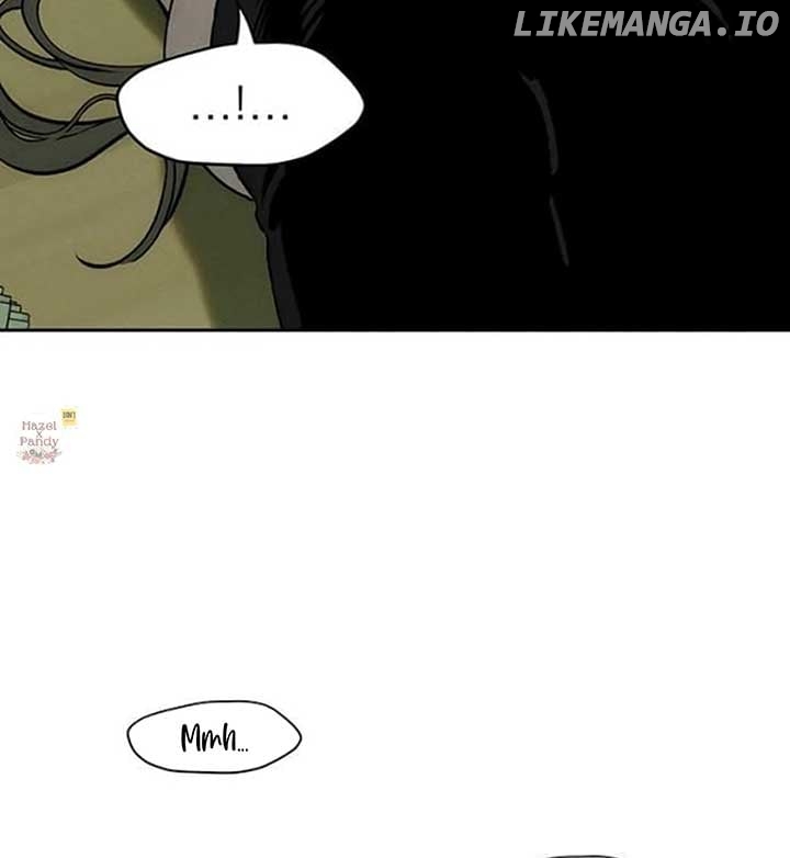 Read Tears on a Withered Flower EN Manga Online