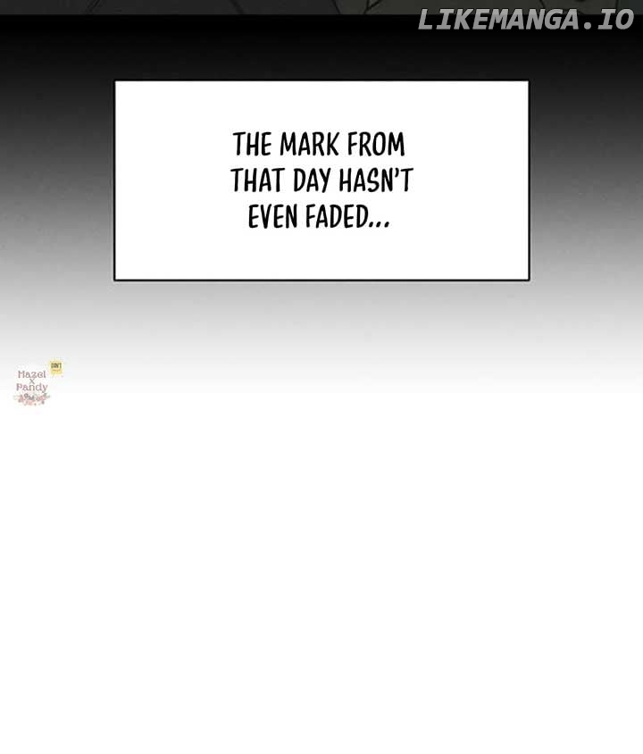 Read Tears on a Withered Flower EN Manga Online