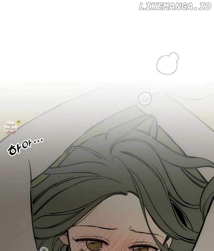 Read Tears on a Withered Flower EN Manga Online