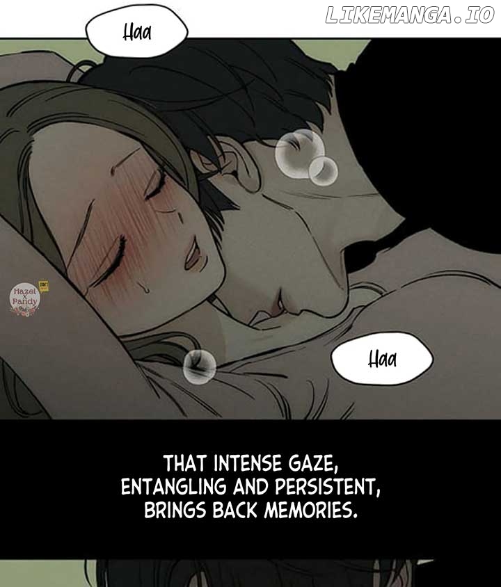 Read Tears on a Withered Flower EN Manga Online