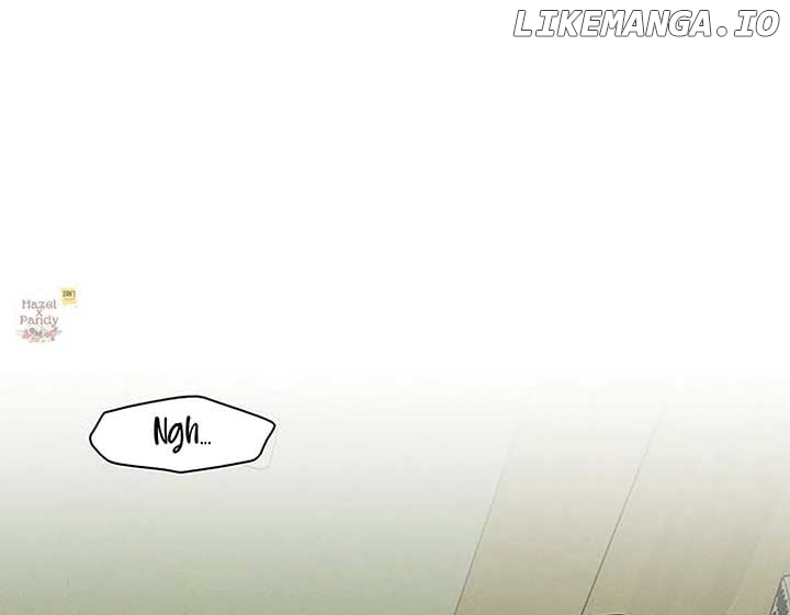 Read Tears on a Withered Flower EN Manga Online