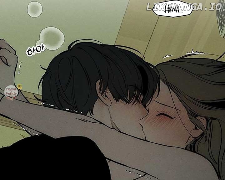 Read Tears on a Withered Flower EN Manga Online