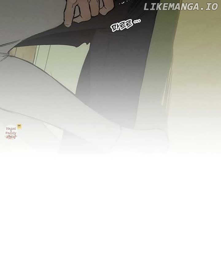Read Tears on a Withered Flower EN Manga Online