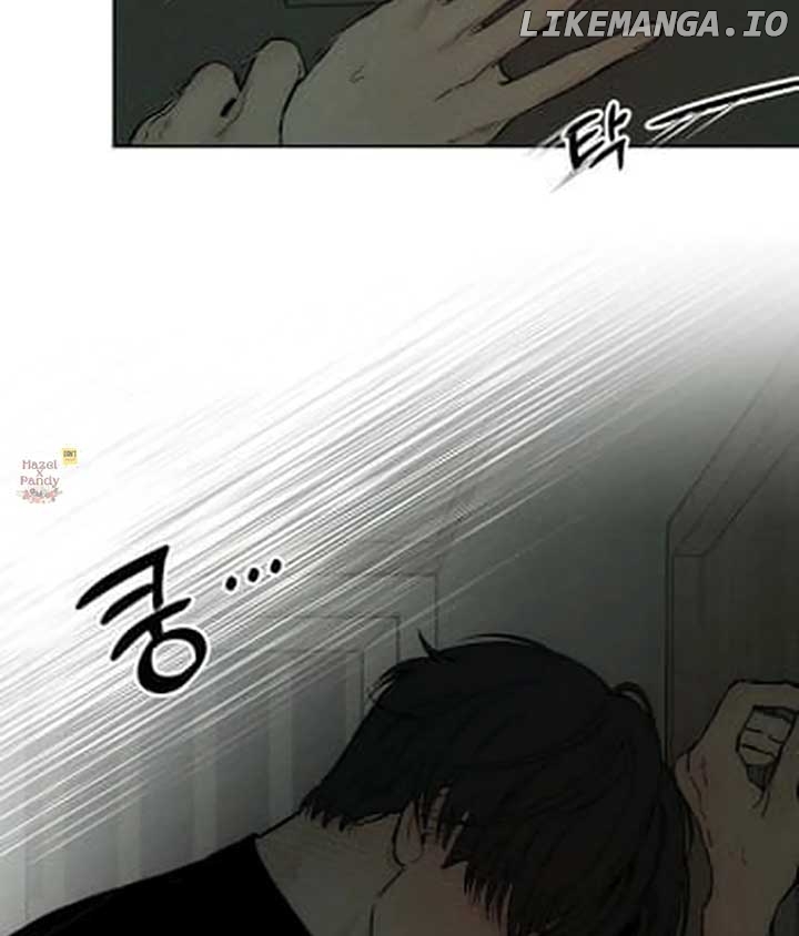 Read Tears on a Withered Flower EN Manga Online