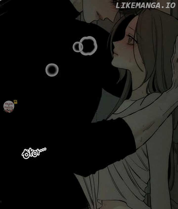Read Tears on a Withered Flower EN Manga Online