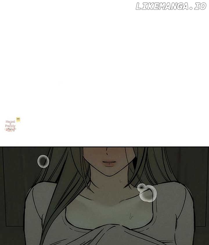 Read Tears on a Withered Flower EN Manga Online