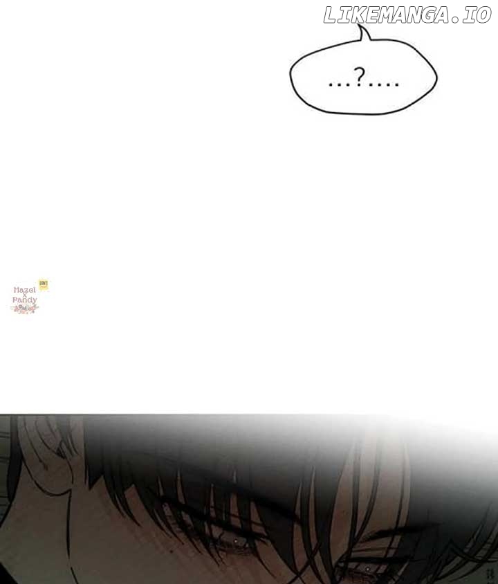 Read Tears on a Withered Flower EN Manga Online