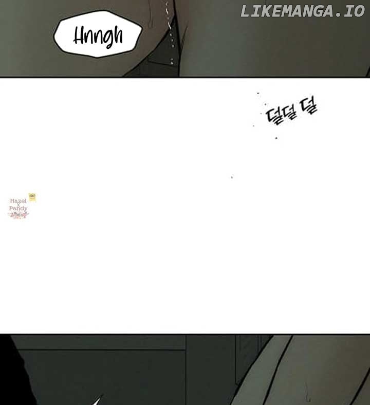 Read Tears on a Withered Flower EN Manga Online