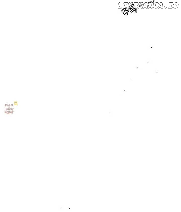 Read Tears on a Withered Flower EN Manga Online