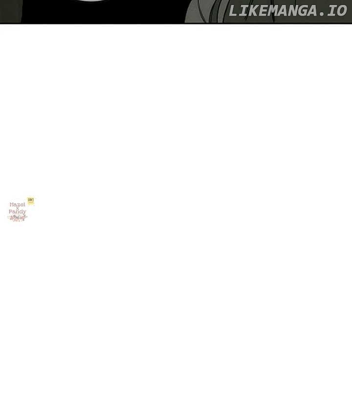 Read Tears on a Withered Flower EN Manga Online
