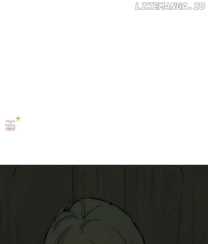Read Tears on a Withered Flower EN Manga Online