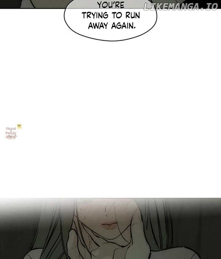 Read Tears on a Withered Flower EN Manga Online