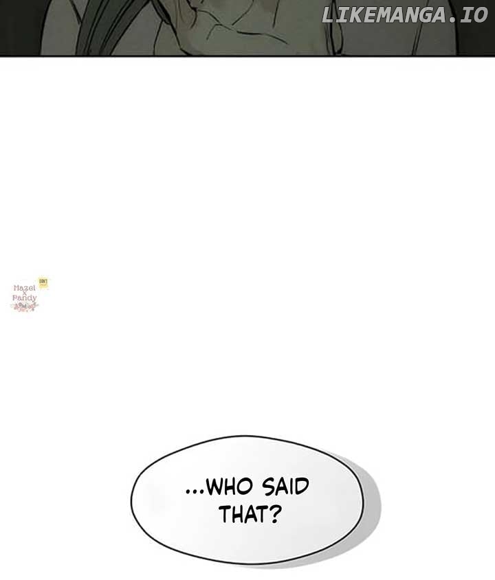 Read Tears on a Withered Flower EN Manga Online