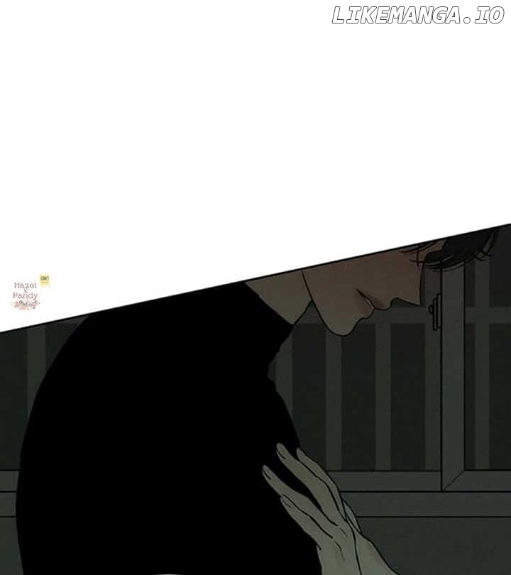 Read Tears on a Withered Flower EN Manga Online
