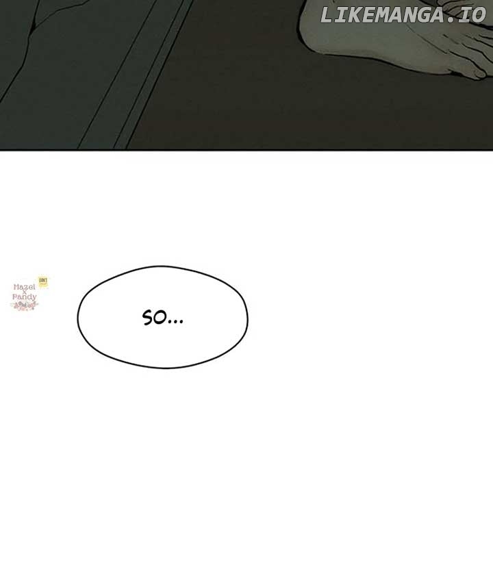 Read Tears on a Withered Flower EN Manga Online