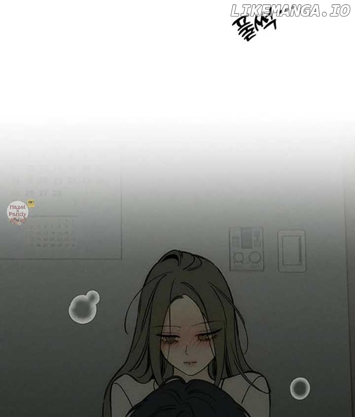 Read Tears on a Withered Flower EN Manga Online
