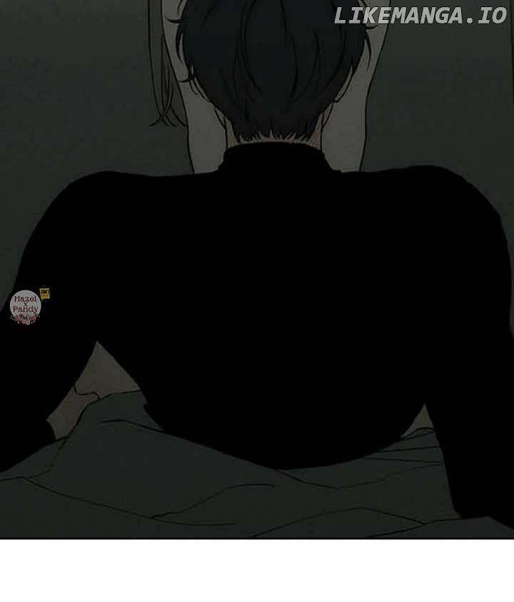 Read Tears on a Withered Flower EN Manga Online