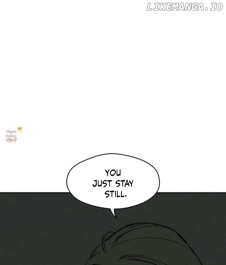 Read Tears on a Withered Flower EN Manga Online