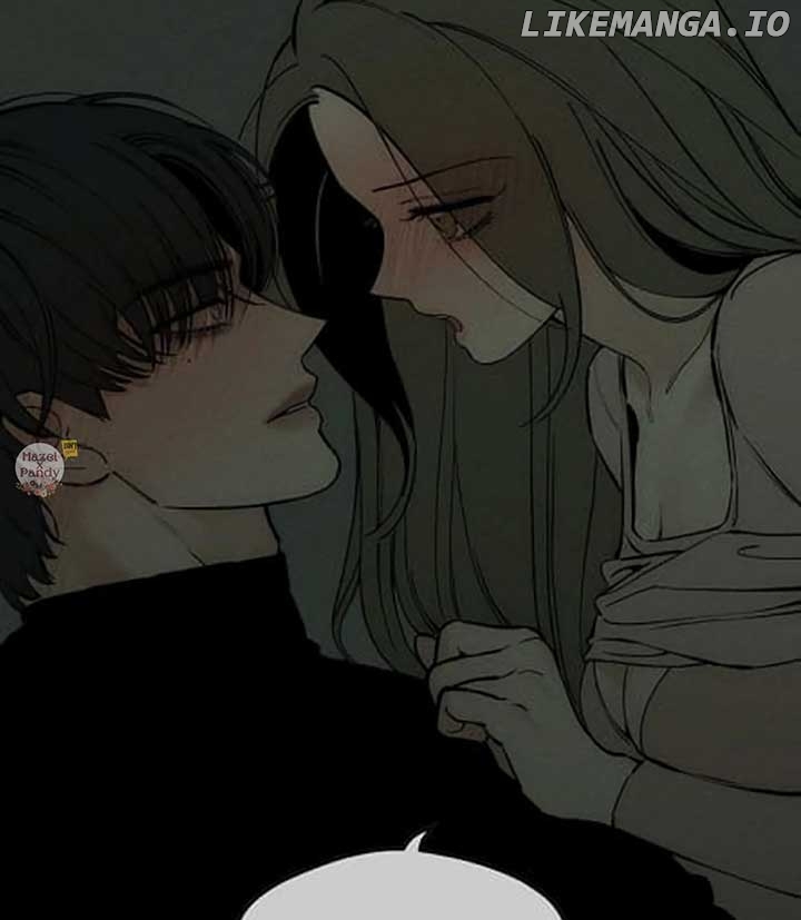 Read Tears on a Withered Flower EN Manga Online