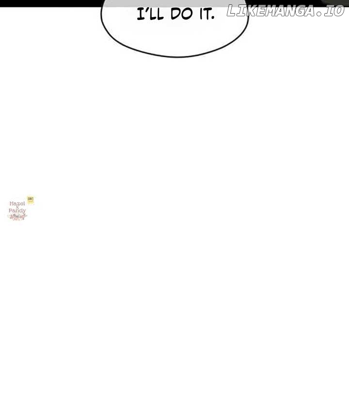 Read Tears on a Withered Flower EN Manga Online