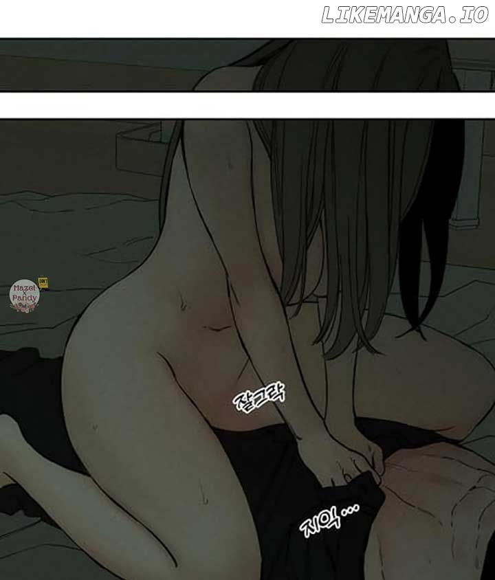 Read Tears on a Withered Flower EN Manga Online