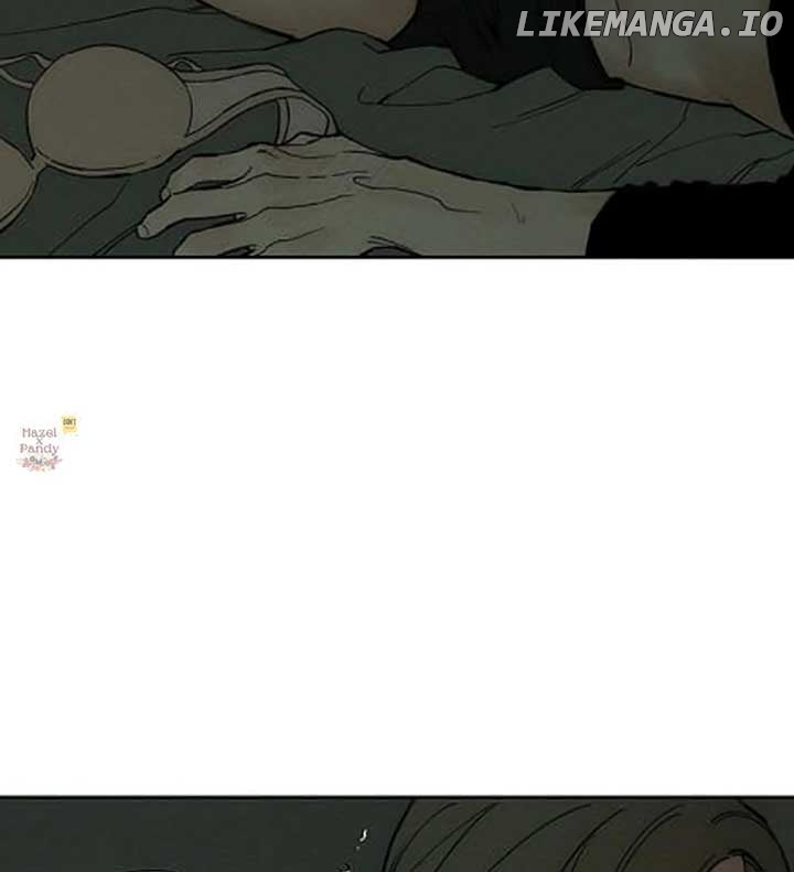 Read Tears on a Withered Flower EN Manga Online