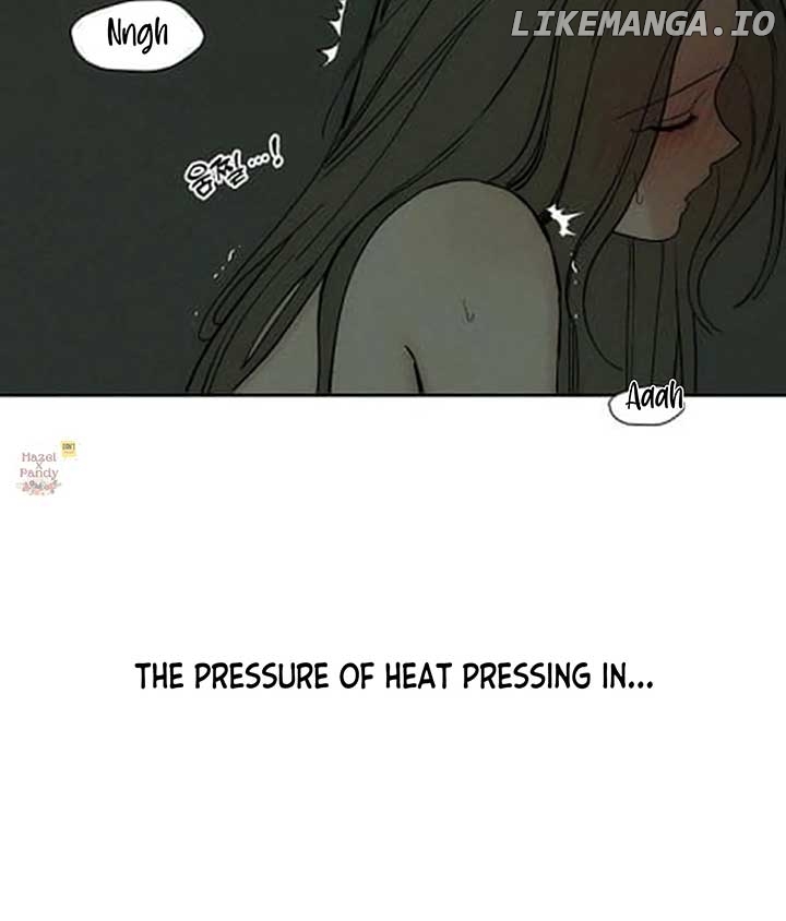 Read Tears on a Withered Flower EN Manga Online