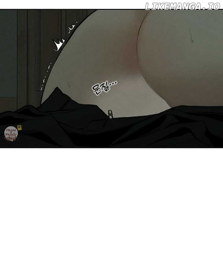 Read Tears on a Withered Flower EN Manga Online
