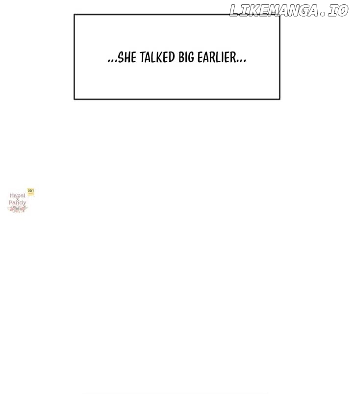 Read Tears on a Withered Flower EN Manga Online