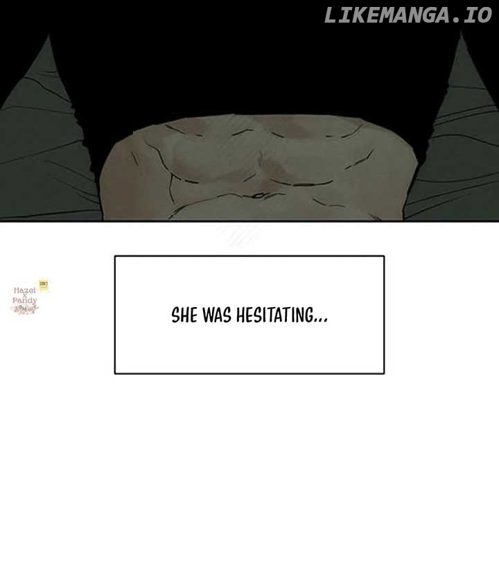 Read Tears on a Withered Flower EN Manga Online