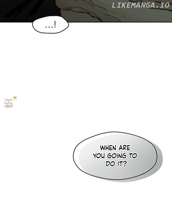 Read Tears on a Withered Flower EN Manga Online