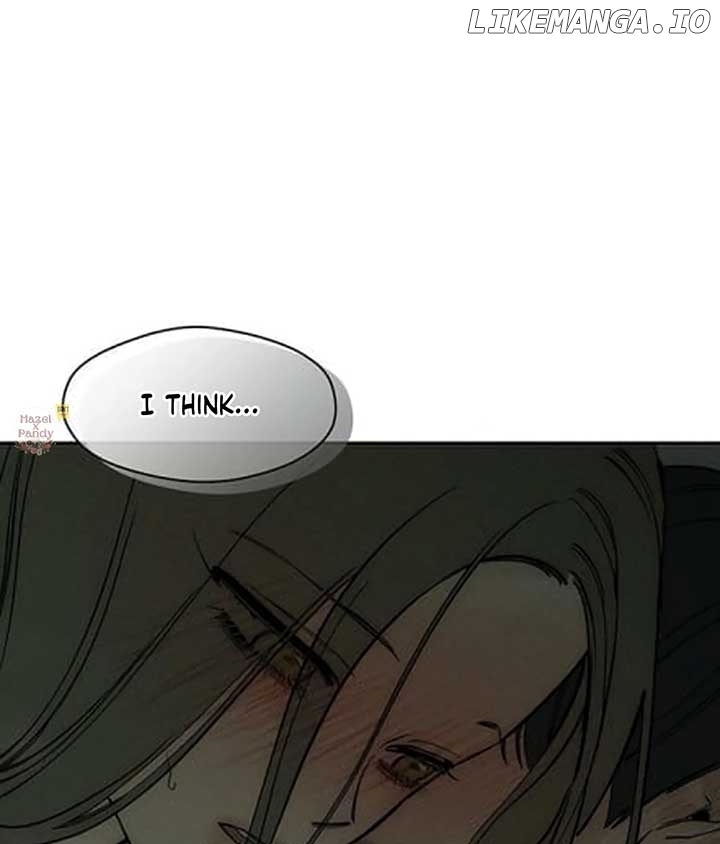 Read Tears on a Withered Flower EN Manga Online