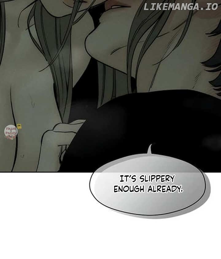 Read Tears on a Withered Flower EN Manga Online
