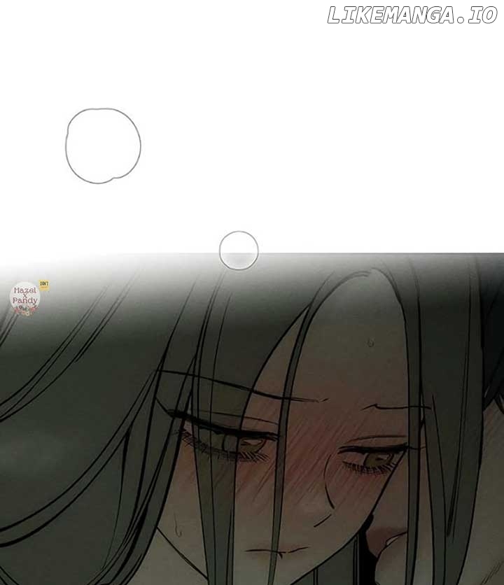 Read Tears on a Withered Flower EN Manga Online