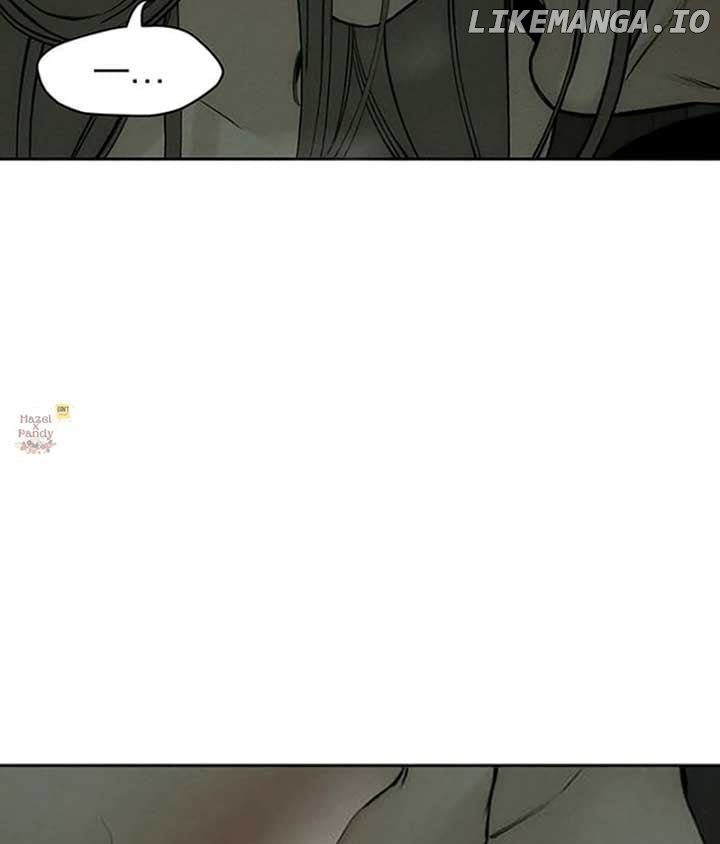 Read Tears on a Withered Flower EN Manga Online