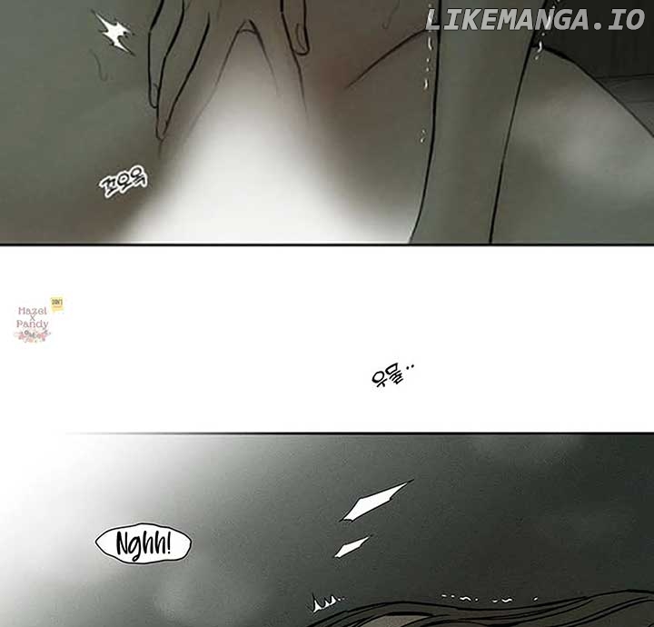 Read Tears on a Withered Flower EN Manga Online