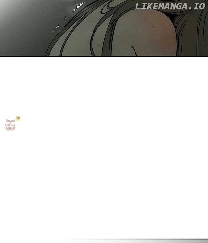 Read Tears on a Withered Flower EN Manga Online