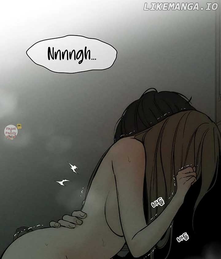 Read Tears on a Withered Flower EN Manga Online