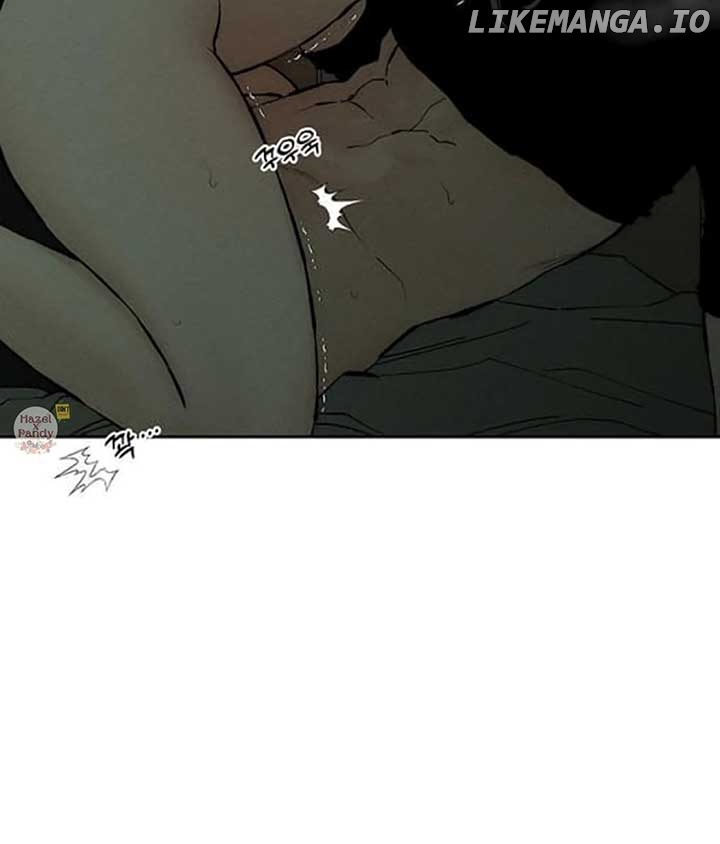 Read Tears on a Withered Flower EN Manga Online