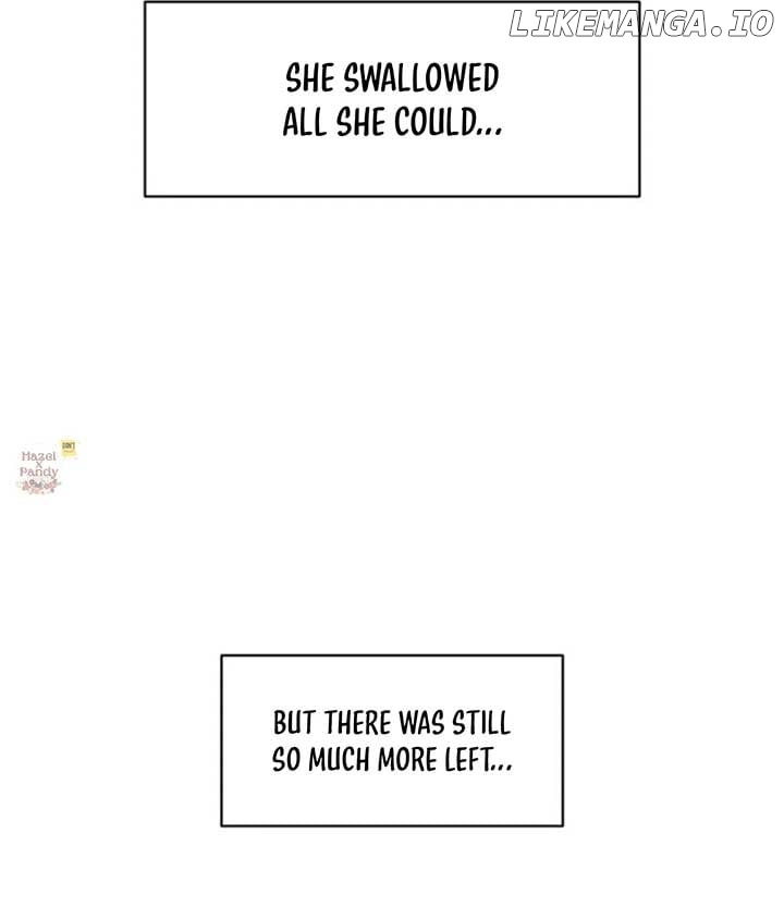 Read Tears on a Withered Flower EN Manga Online