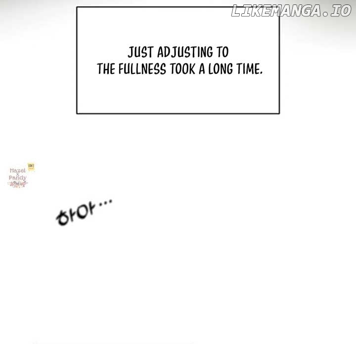 Read Tears on a Withered Flower EN Manga Online