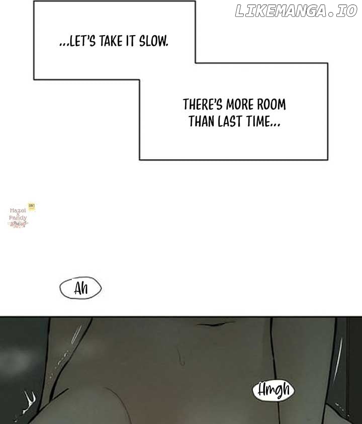 Read Tears on a Withered Flower EN Manga Online