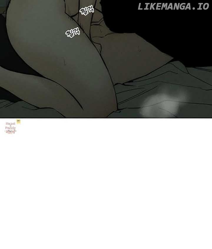 Read Tears on a Withered Flower EN Manga Online