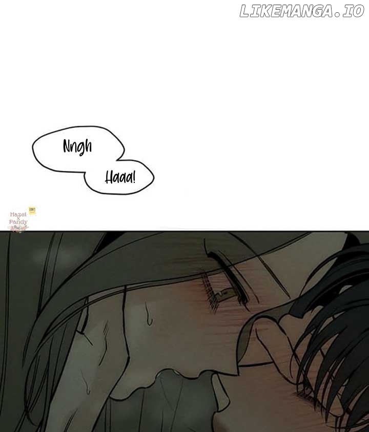 Read Tears on a Withered Flower EN Manga Online