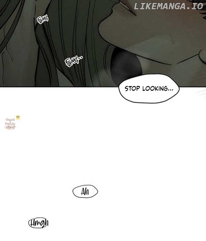 Read Tears on a Withered Flower EN Manga Online